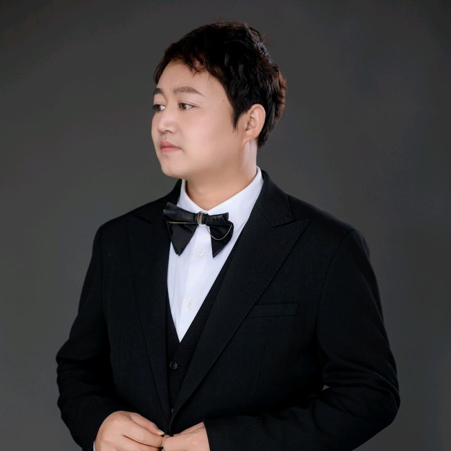 爱美丽烫染河口店