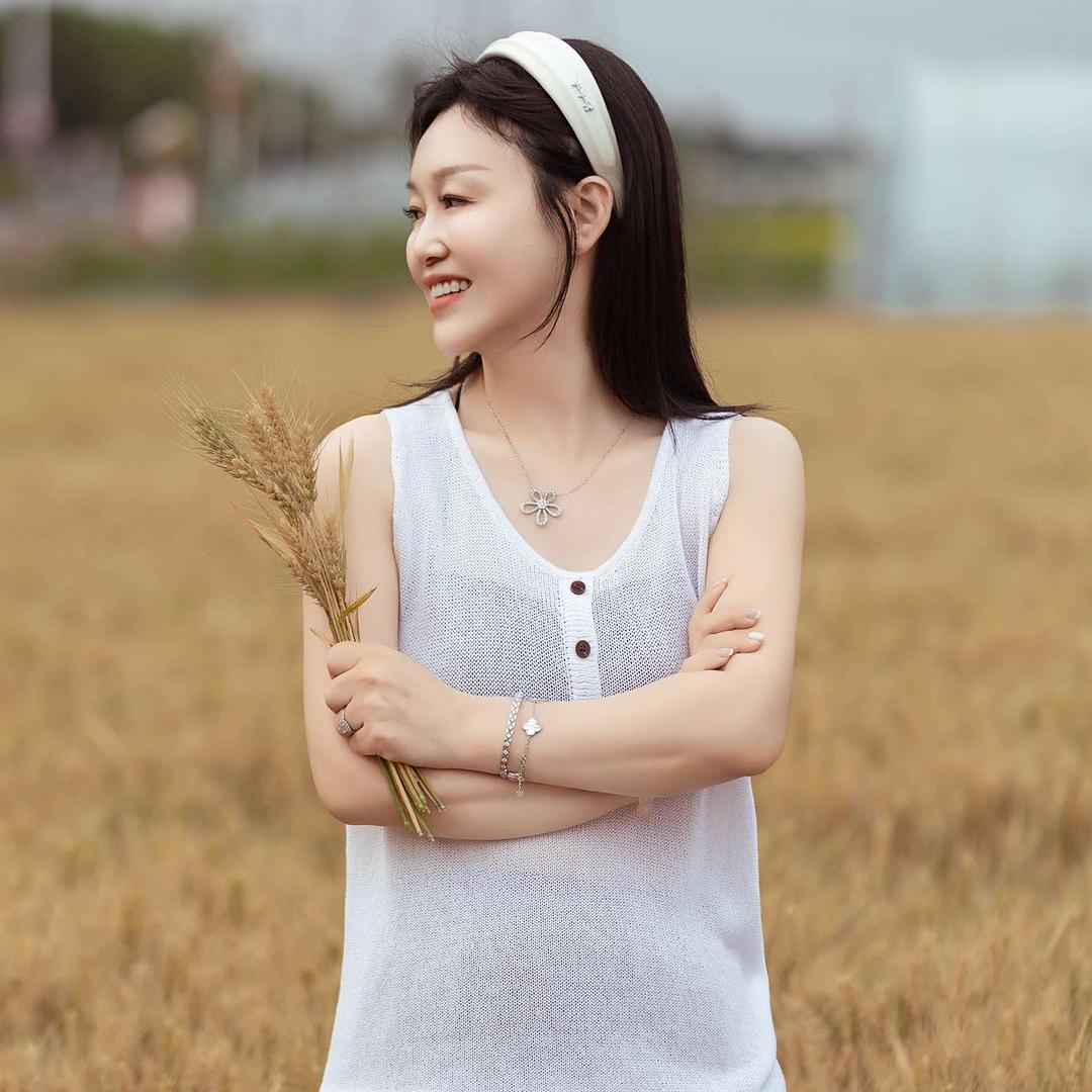 汾阳涛涛三味火锅盼盼