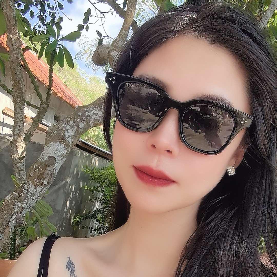 秦小姐带你吃火锅