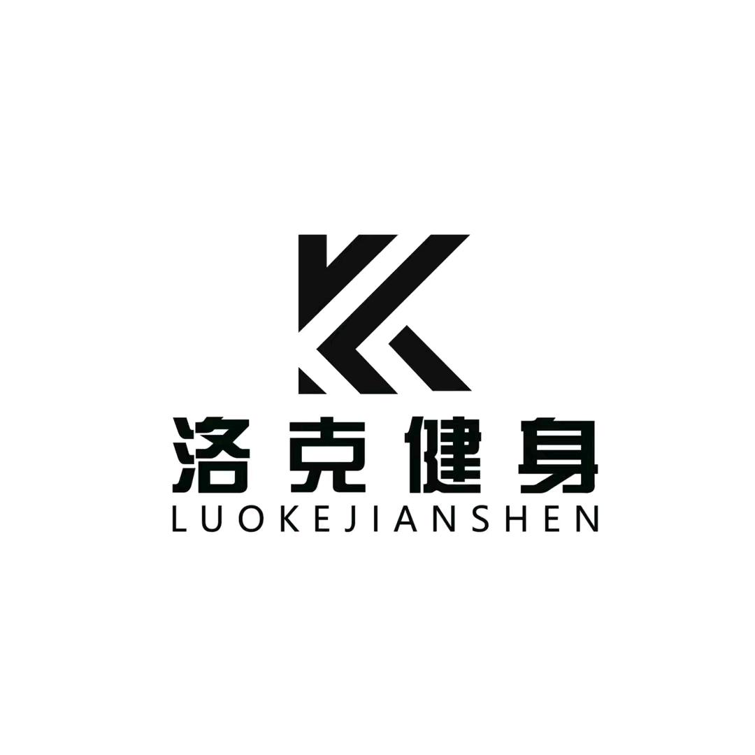 洛克游泳健身(星悦广场黑金店)官方号