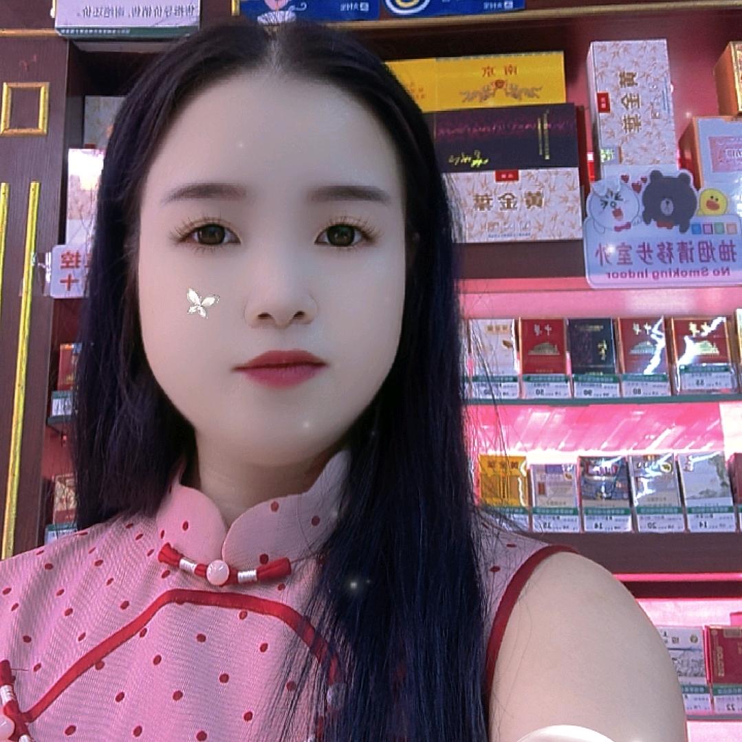 东方御景生活超市（易鑫）