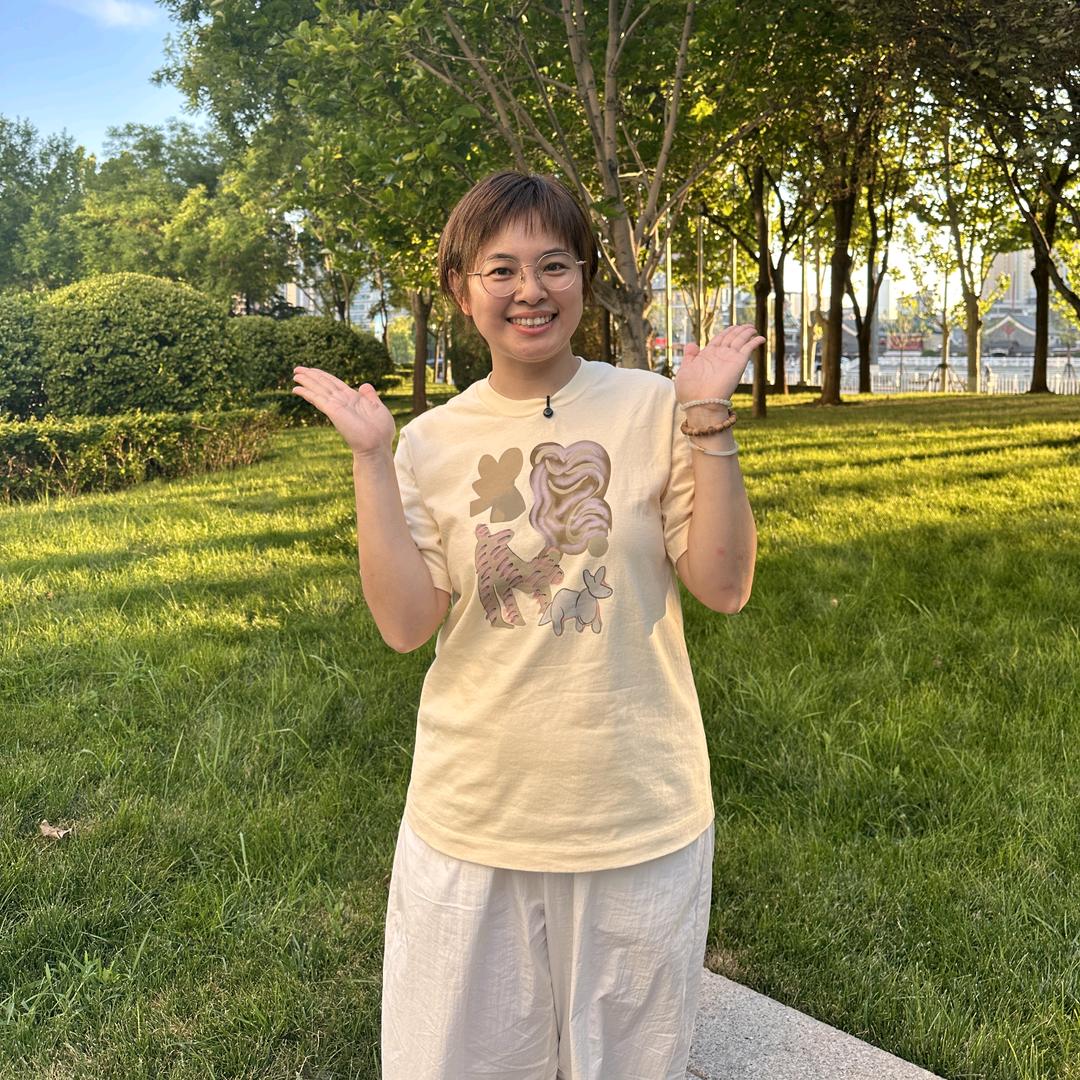 小林大王儿童原版阅读俱乐部官方号