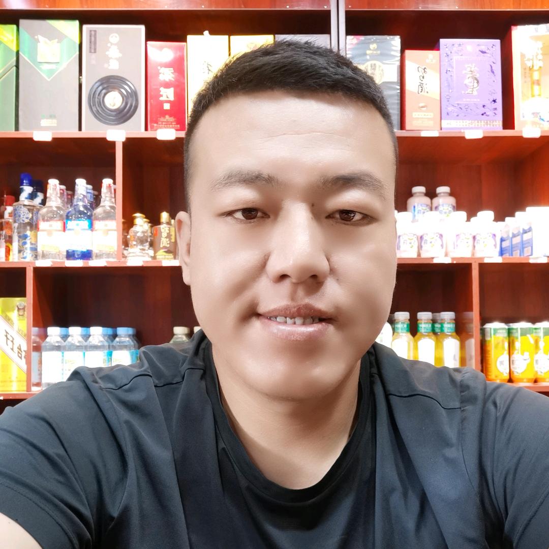 贵州烙锅特色烧烤（蒲城店）