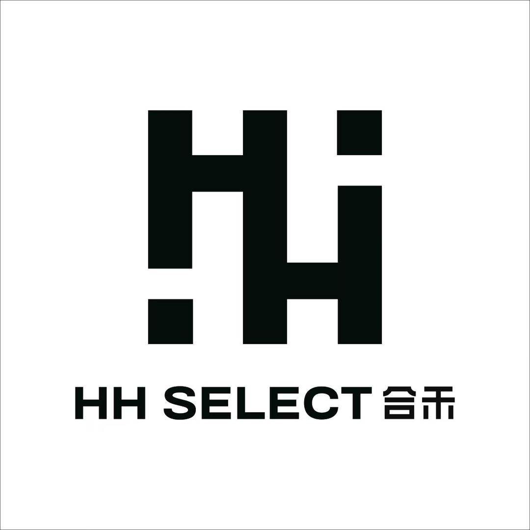 合禾·面包