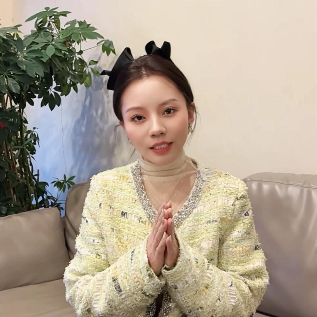 华景美容中心菲菲