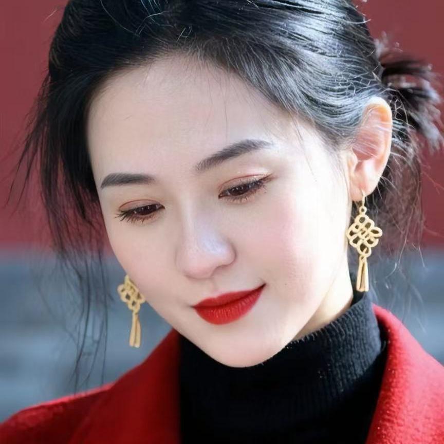 拾叁美学_半永久美睫美甲·王煊喧