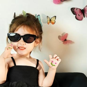 伞塞工厂清货号