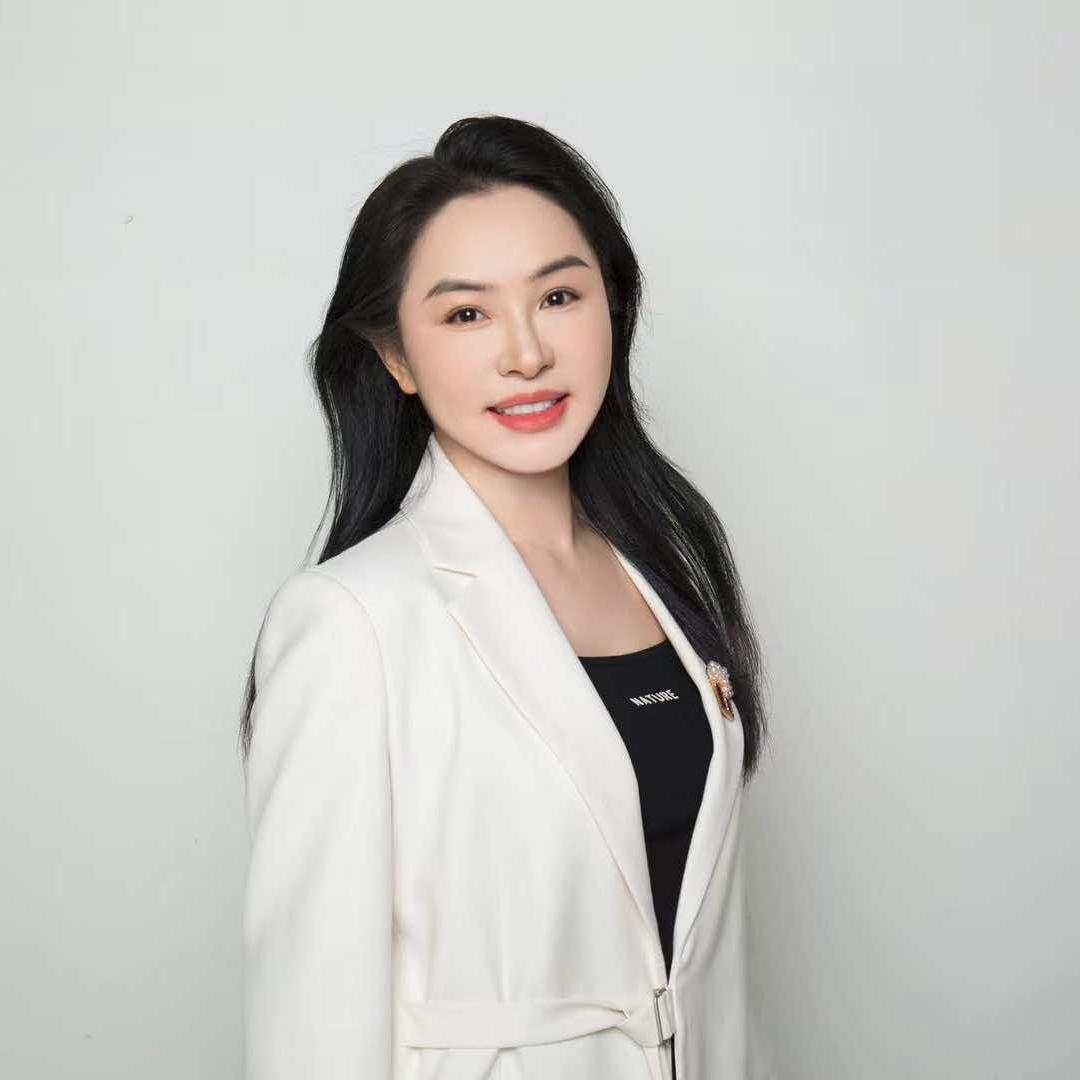 方姐教美业直播