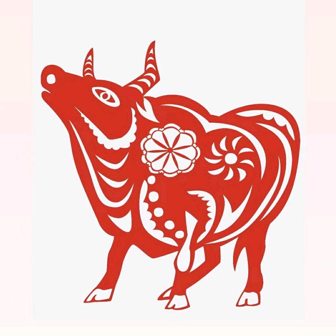 白云山牛肉城
