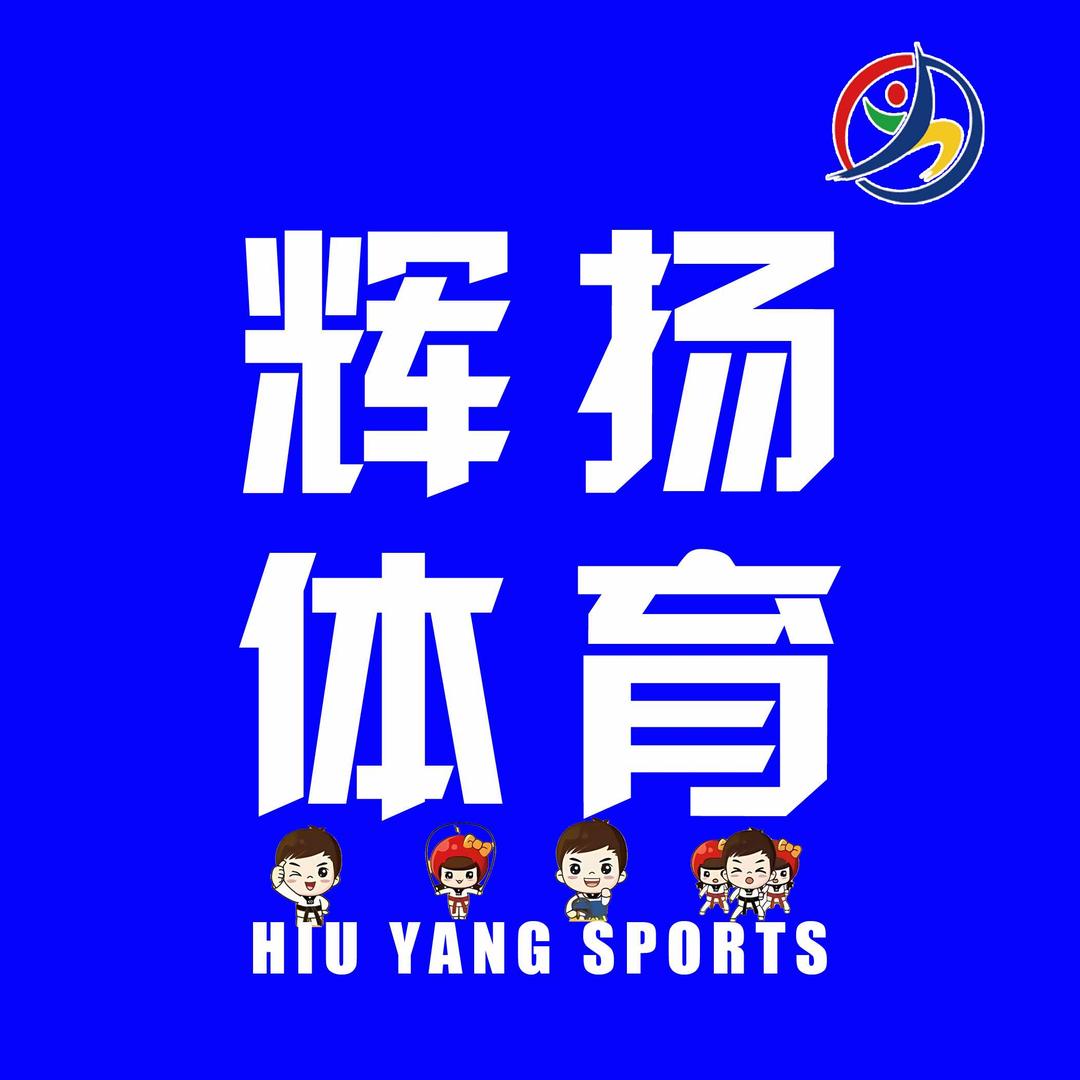 辉扬体育