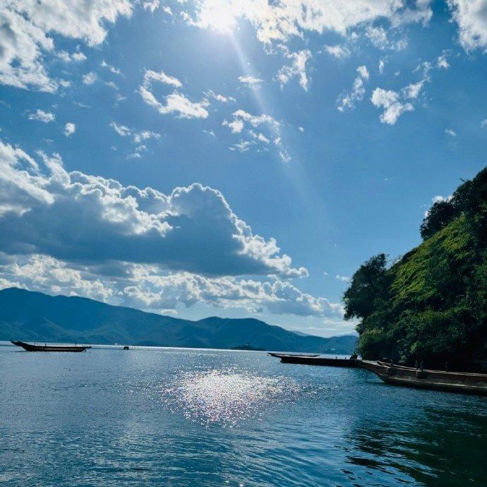 隆浩贸易有限公司I认证号