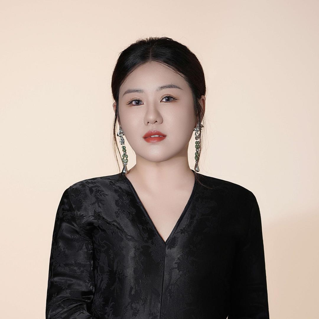 壹绣美学纹眉