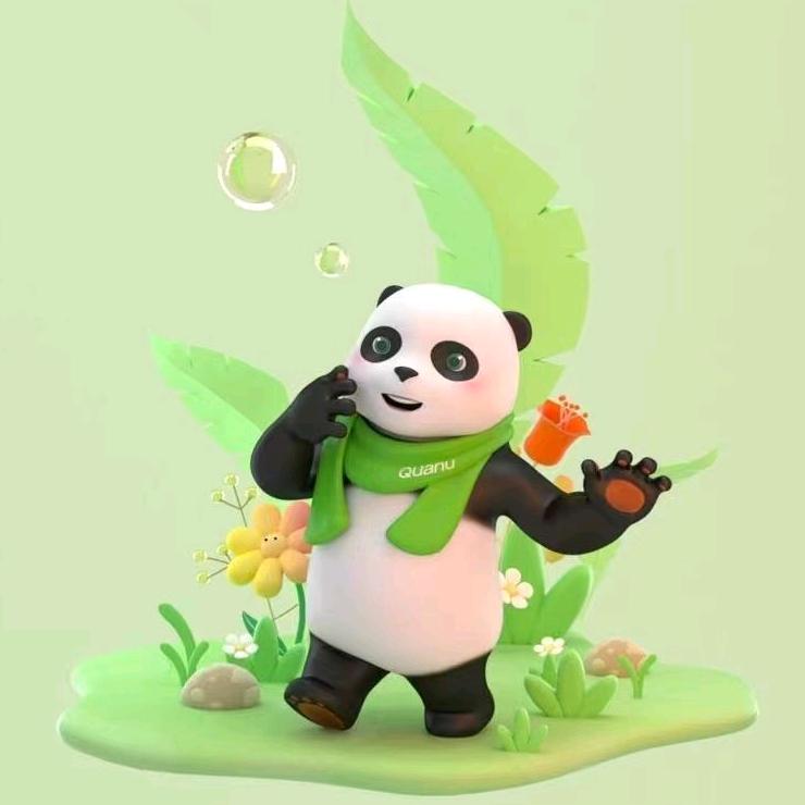 陇县全友全屋定制