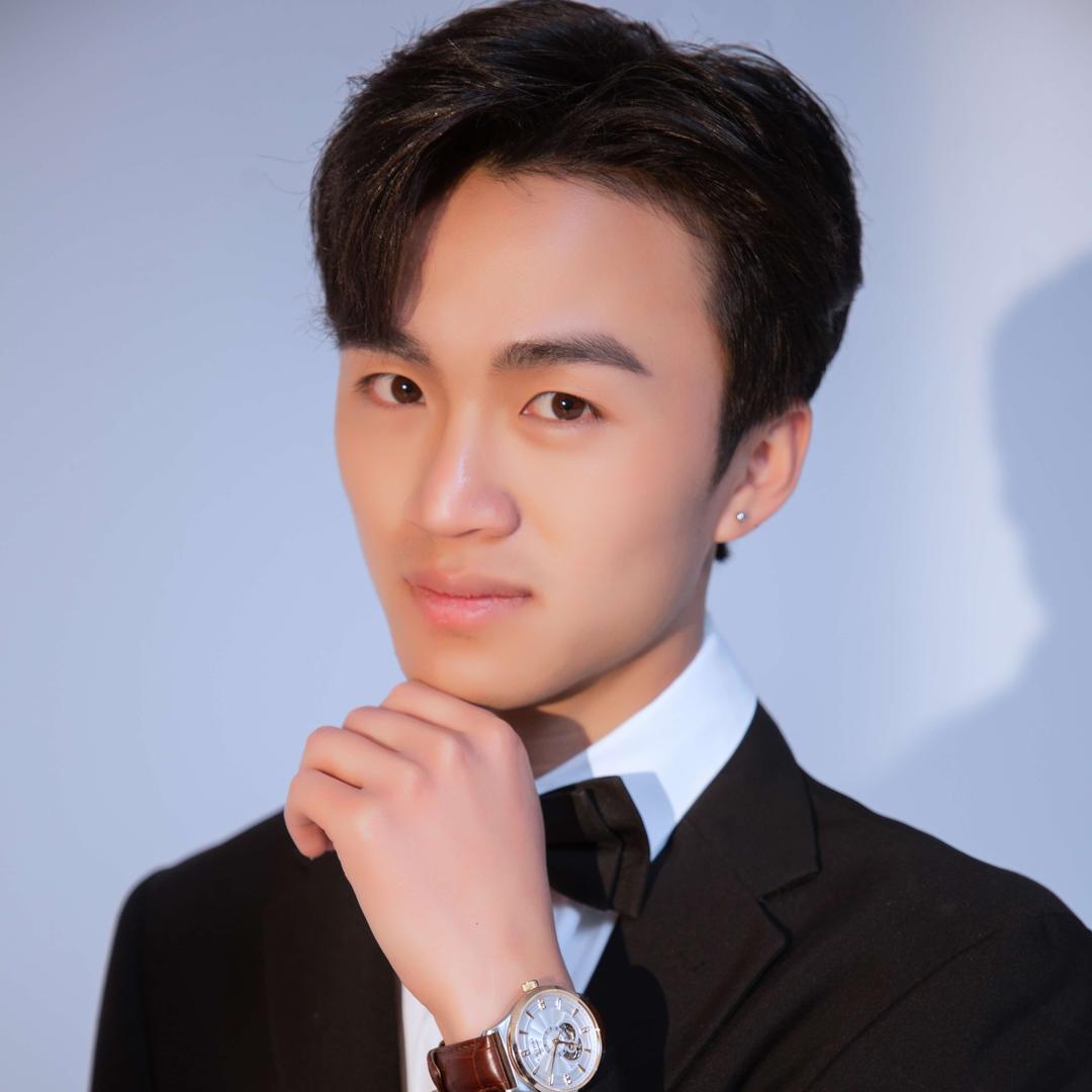 （喜理美发工作室）