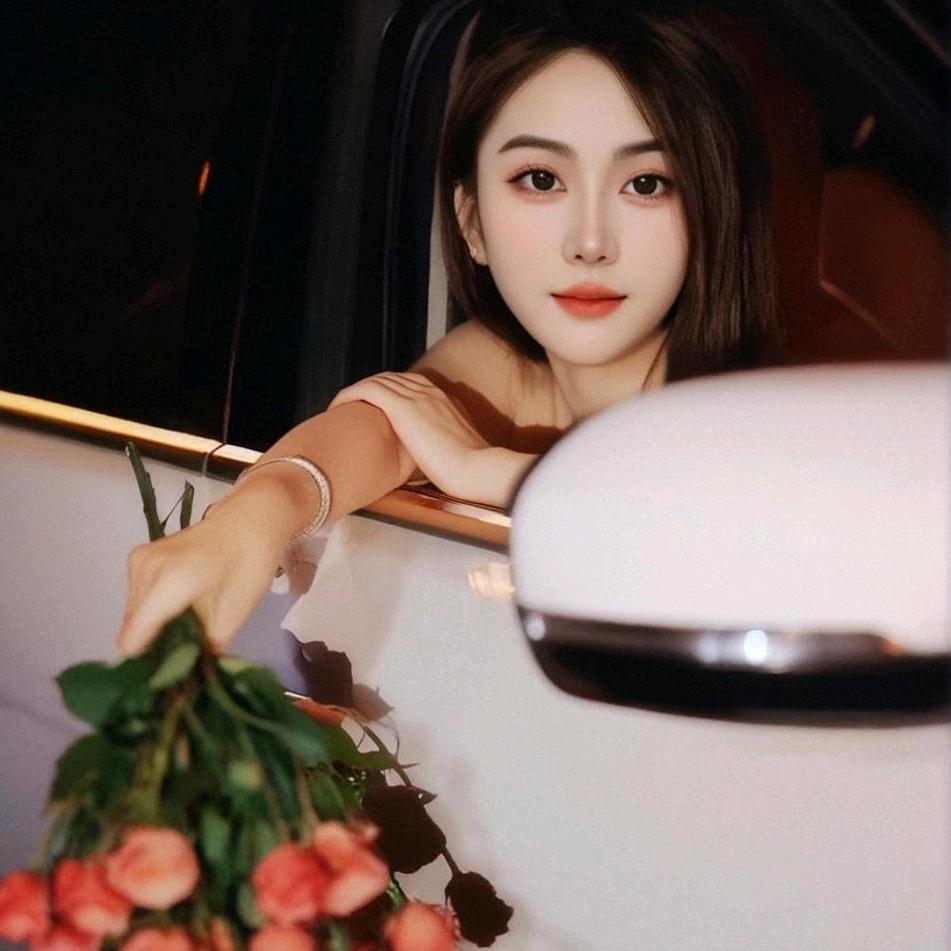 梦音梵音乐餐酒吧