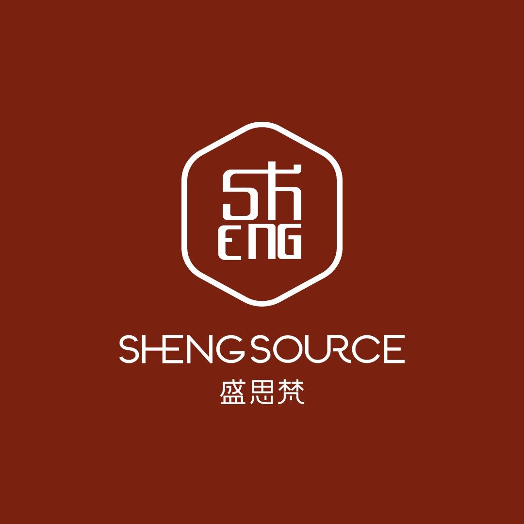 盛思梵上海总部