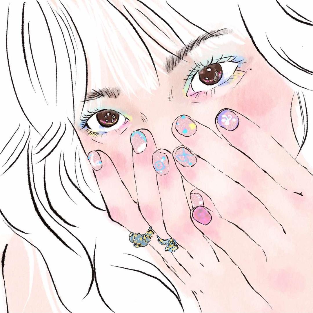 非·凡｜ STUDIO