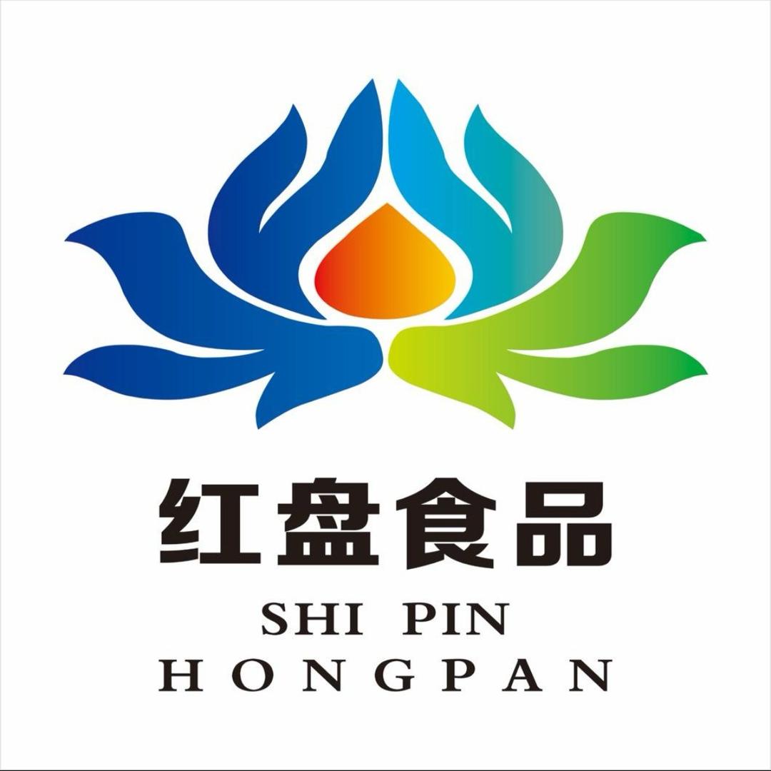 红盘红盘凯歌超市后溪日常号