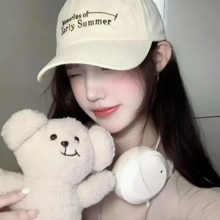 江西炽川公司直播号