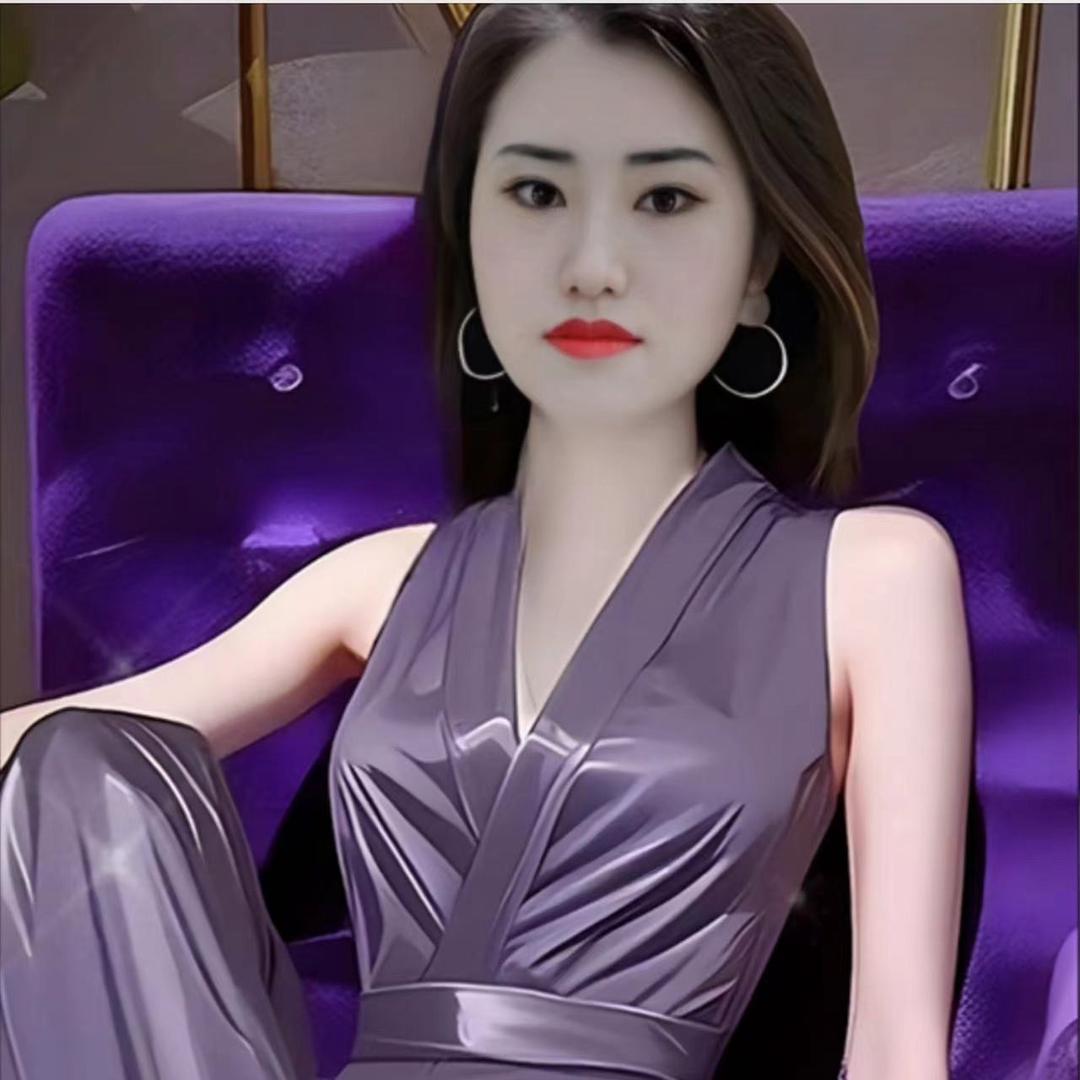 守元迹兰珍美容养生馆