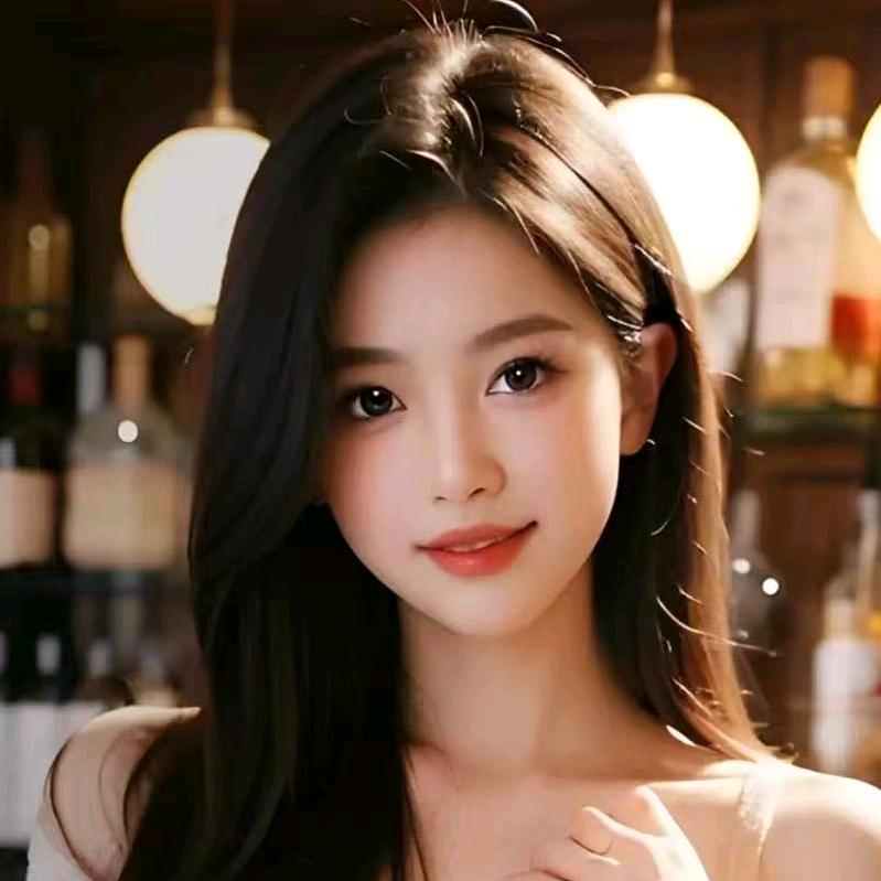 微微女神肆直播号