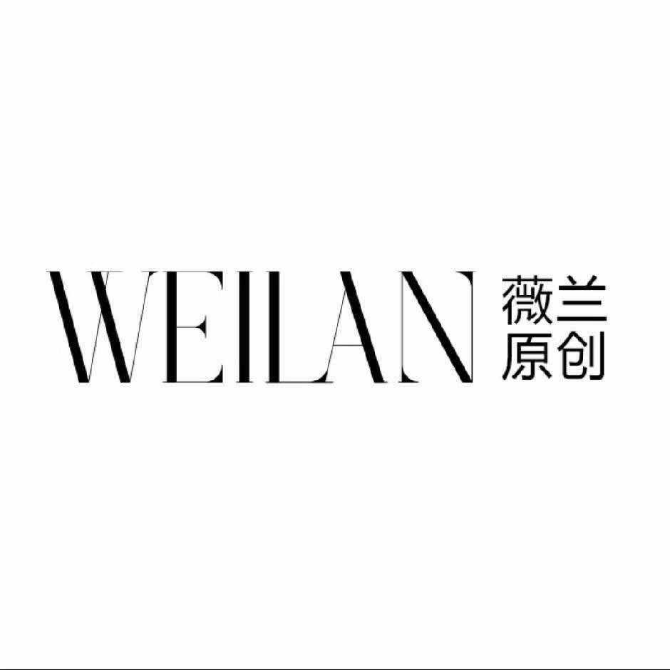 薇兰摄影馆官方号