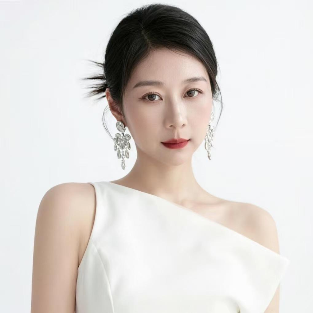 罗庄做眉毛的纤指艺·恋姿魅