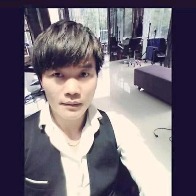 秀丝