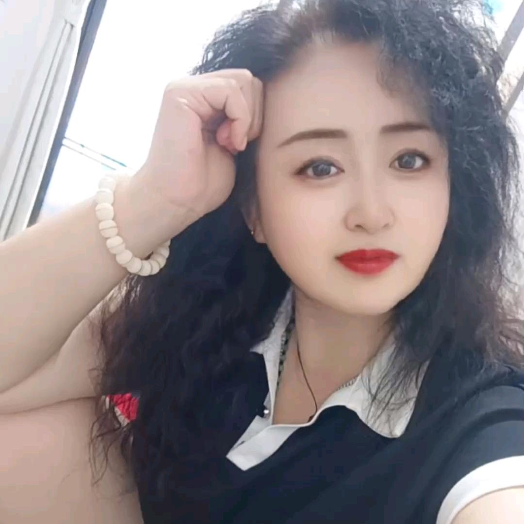 靖姐