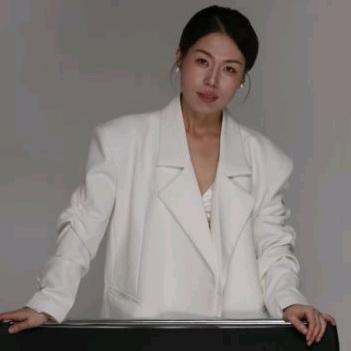 陌杏(祥庆街店)