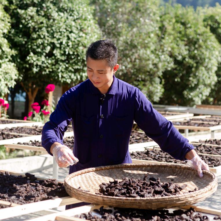 创园农产生活坊