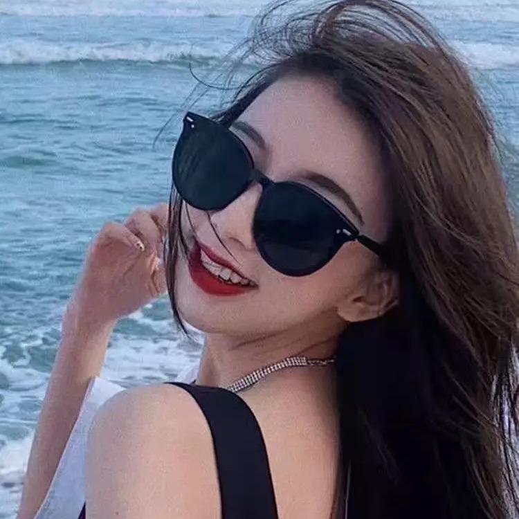 yueyuefuzhua43