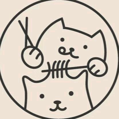 宠相遇宠物美容