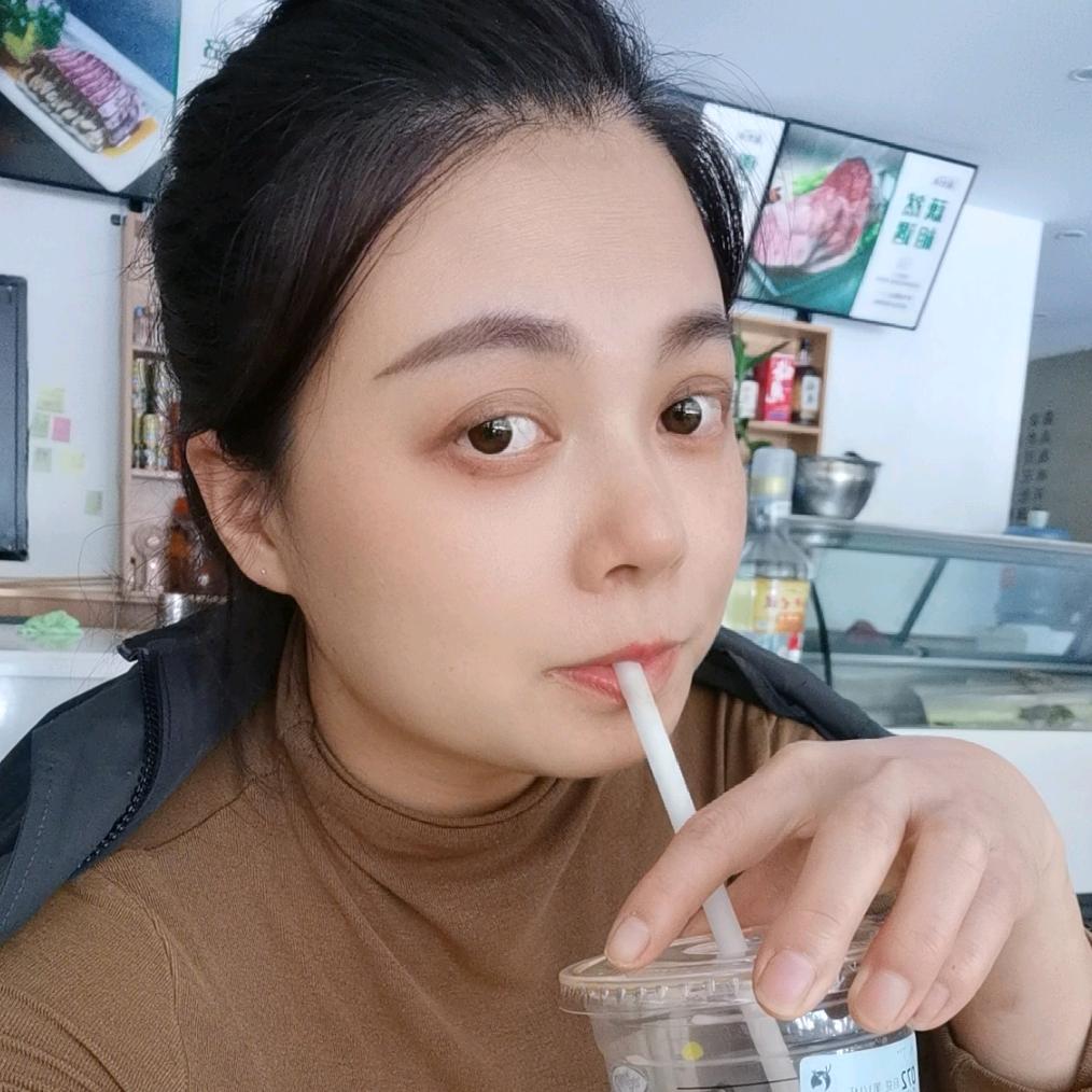 武侯区晋吉北路藕然间汤锅店