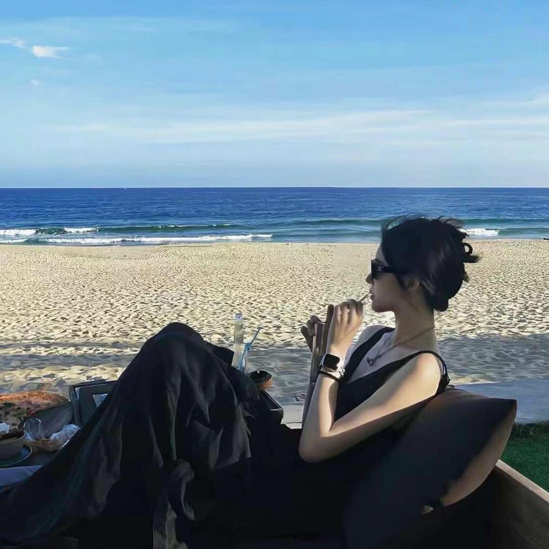 禹城奈诗美容美体店