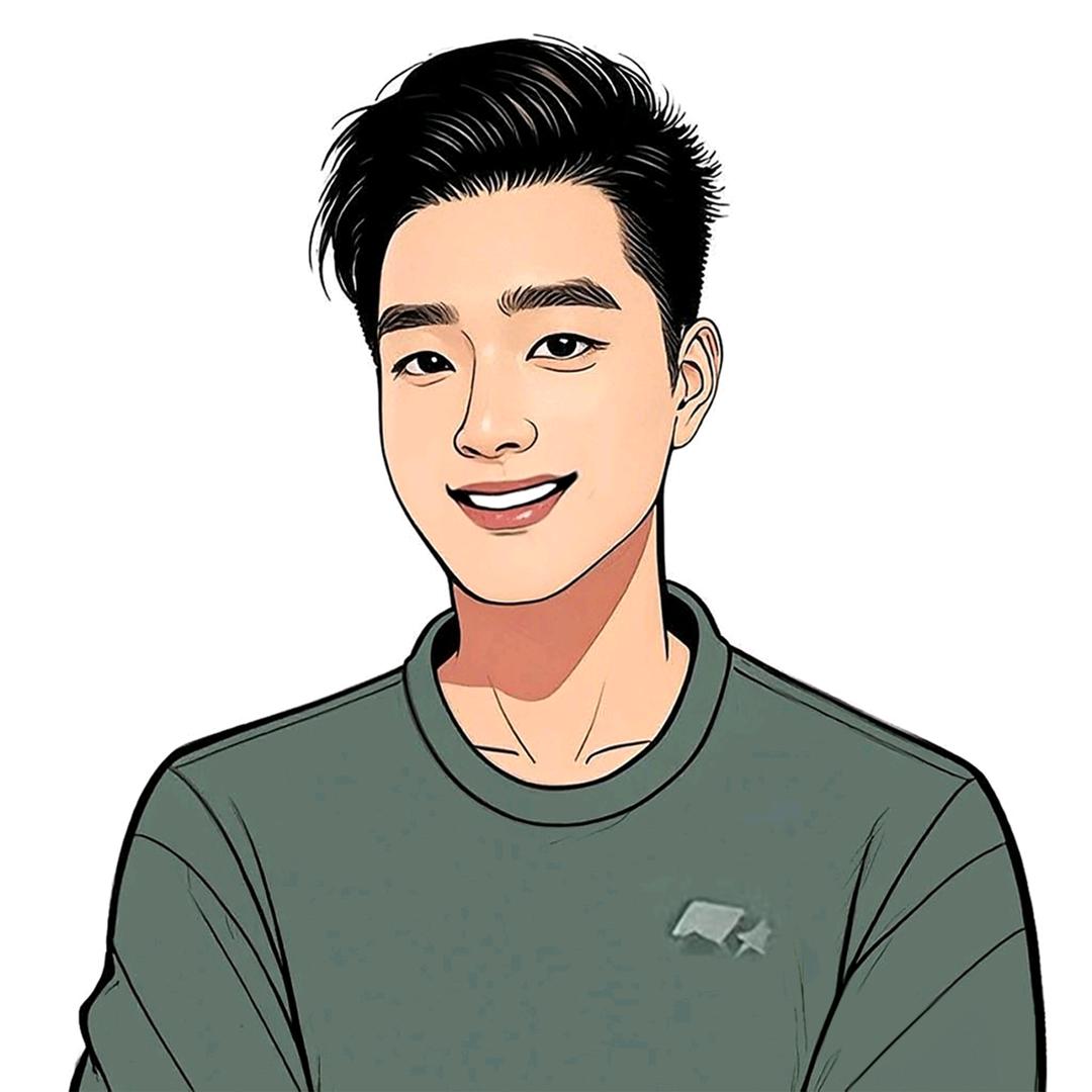 徐班长豆花牛肉豆花鱼火锅（化工路店）