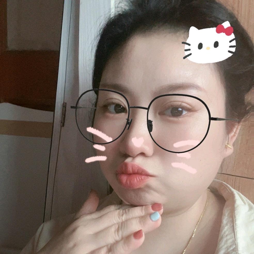 渝欣记火锅小余余