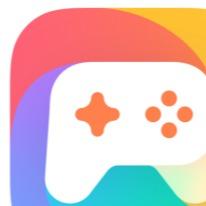 天虹广告壹号直播号