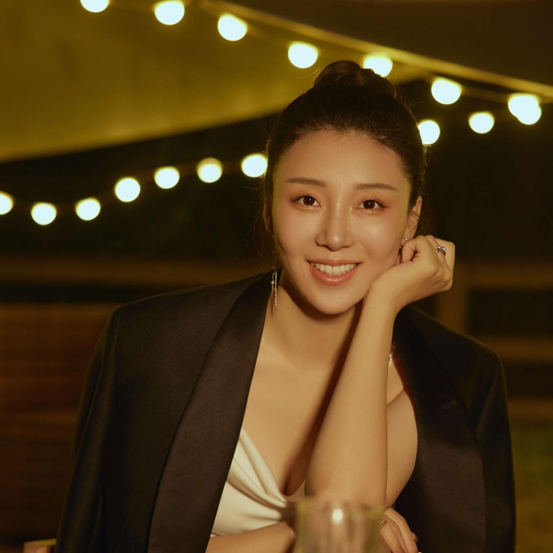 如约森的普拉提