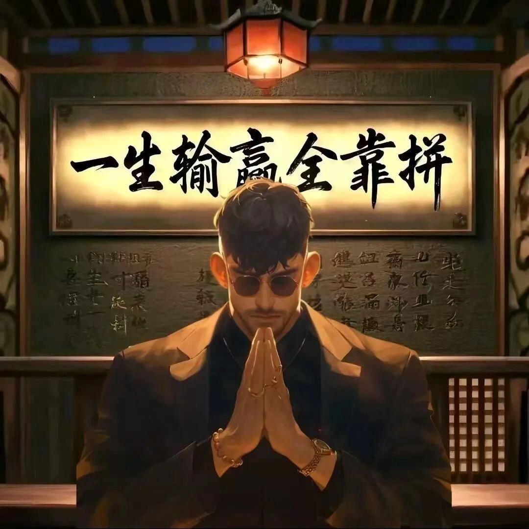 红华冷批(青山樽店)悉历森六个八1直播号