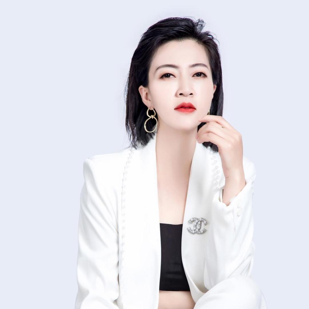 包头沐君颜洗脸吧～曼姐