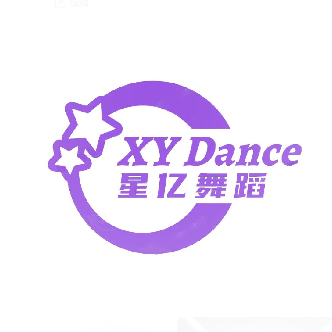 开发区星亿舞蹈