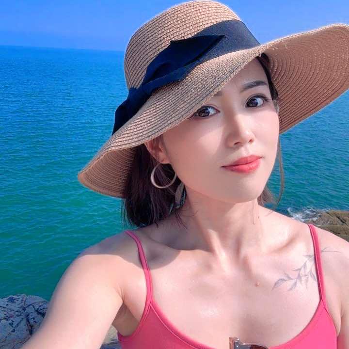 合肥潮轩沙龙（官方旗舰店）