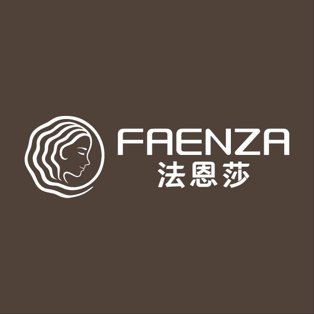 法恩莎卫浴官方团购号