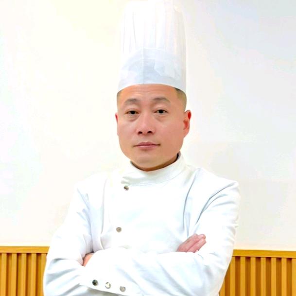 许昌辉哥砂锅十二味