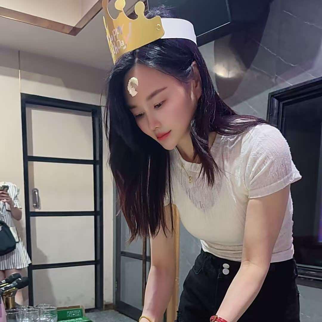 优百家电池超市