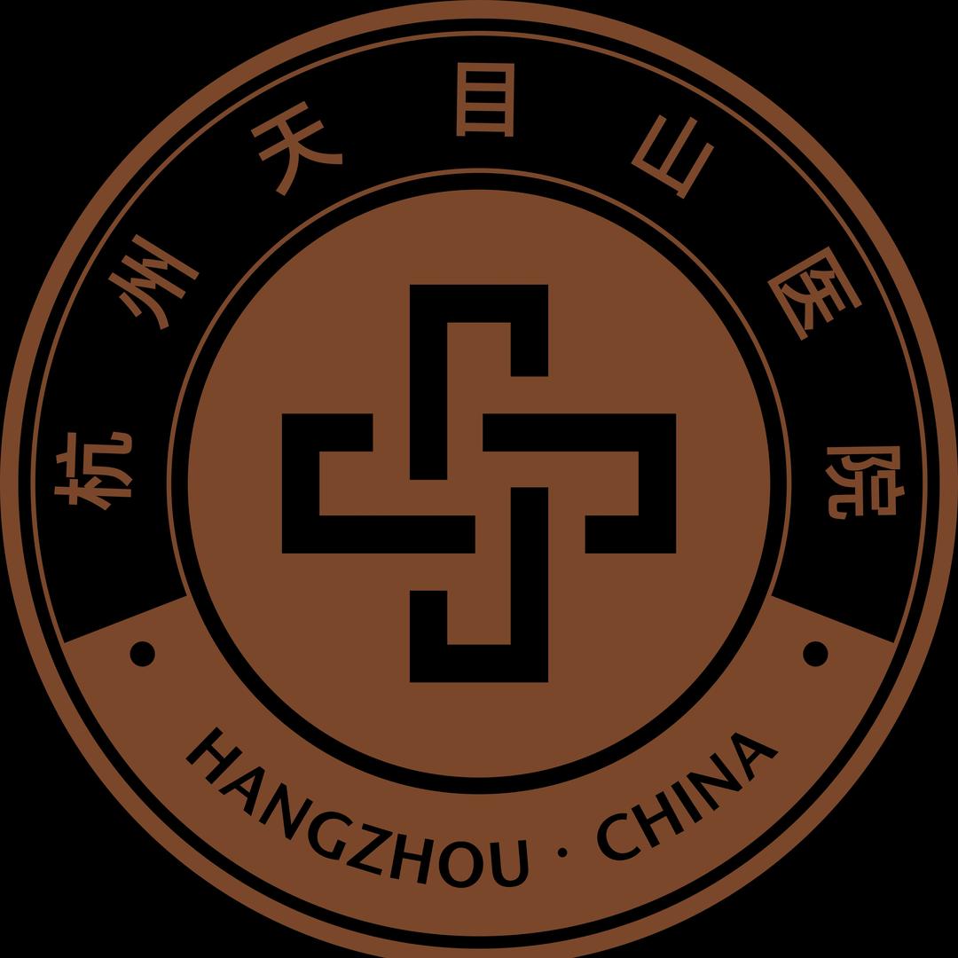 天目山健康(杭州店)官方号