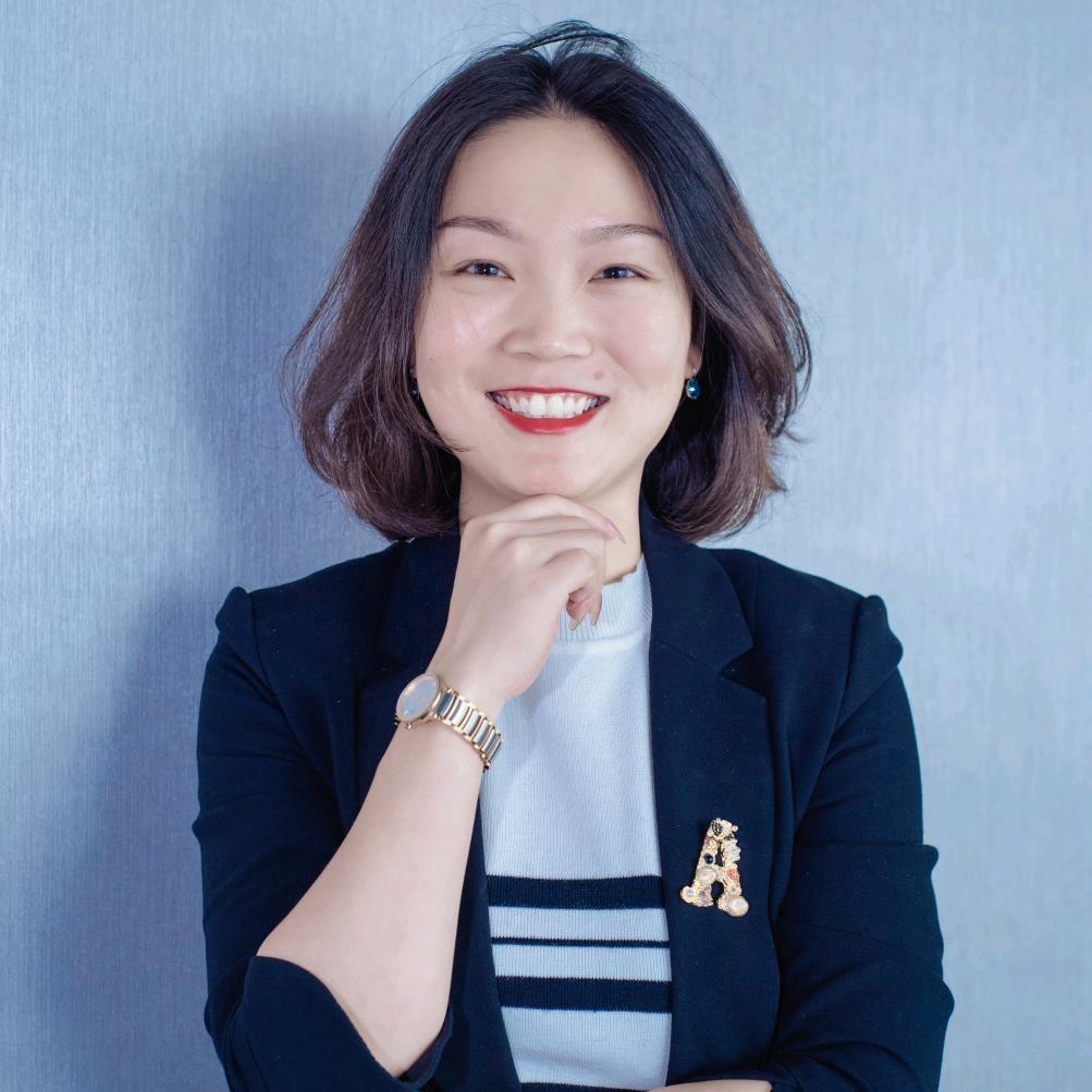 荆门装修找灵芝-海天装饰