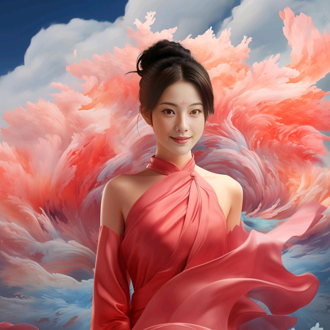 大唐辣妈健康养瘦（江津重百店）