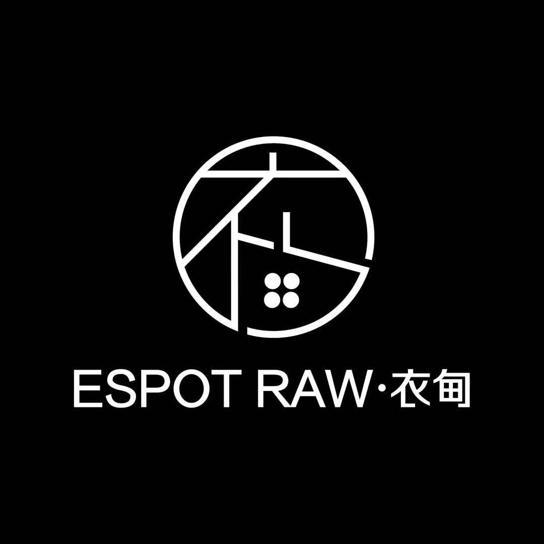 衣甸（栖霞区金地广场店）